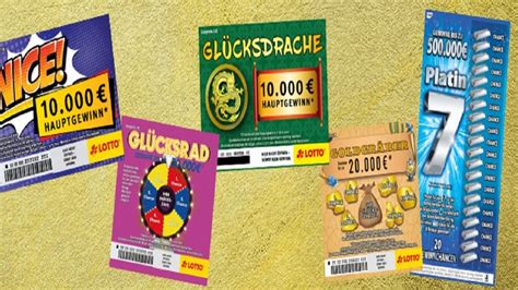 höchste gewinnchance|Beste Gewinnchancen: Lotto, Rubbellose und .